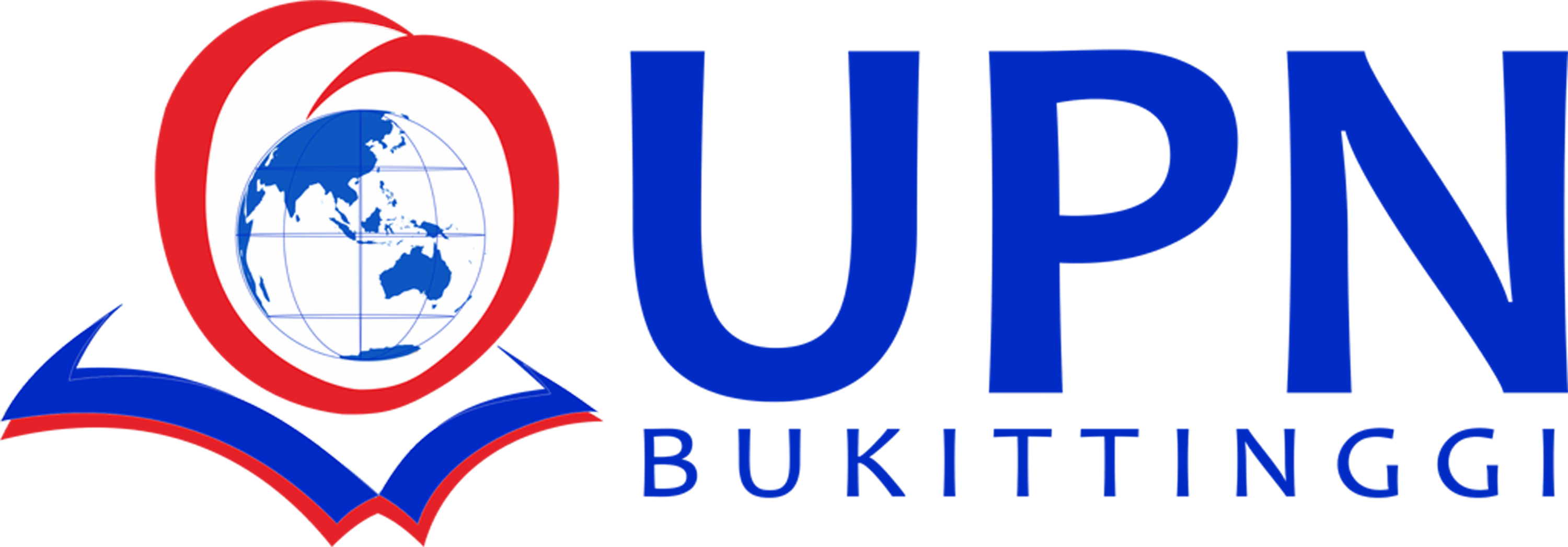 Gambar Institut Kesehatan Prima Nusantara Bukittinggi